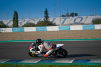 25-to-27th-november-2017;Jerez;event-digital-images;motorbikes;no-limits;peter-wileman-photography;trackday;trackday-digital-images